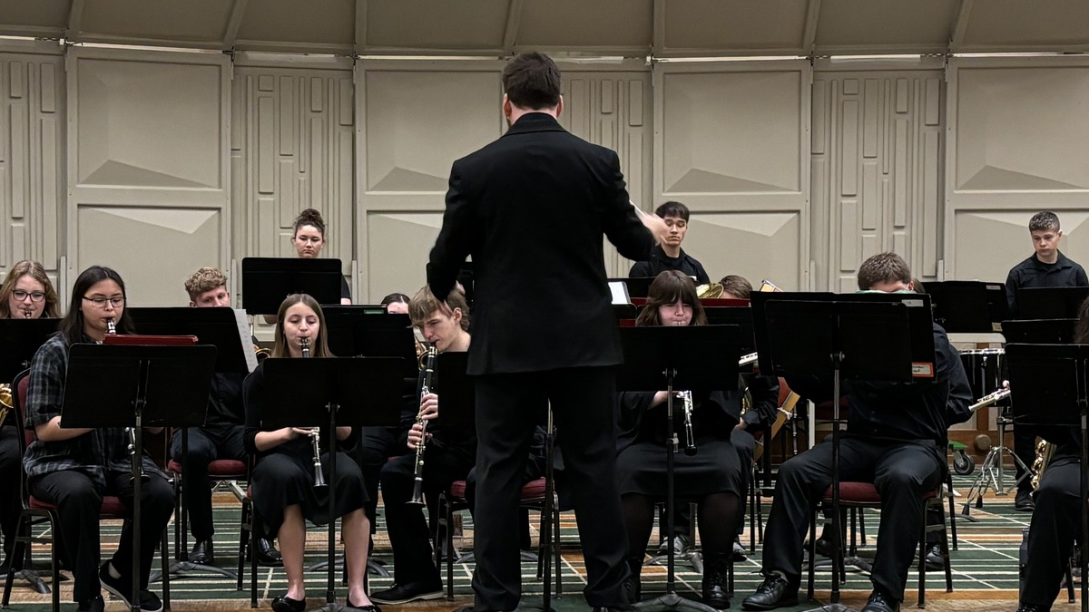 Gatlinburg Music Performance Opportunities