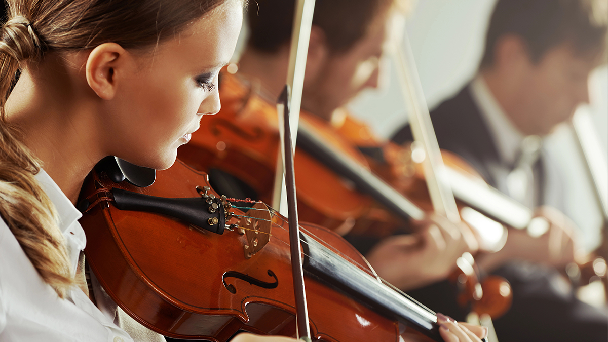 Grand Rapids Performance Trips