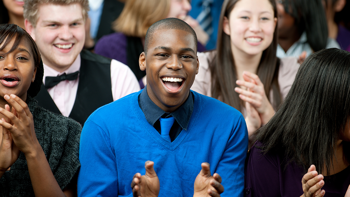 Grand Rapids Performance Trips