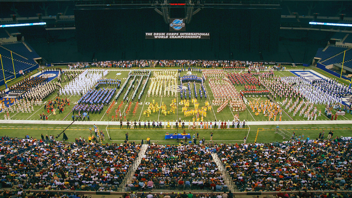 Indianapolis Performance Trips