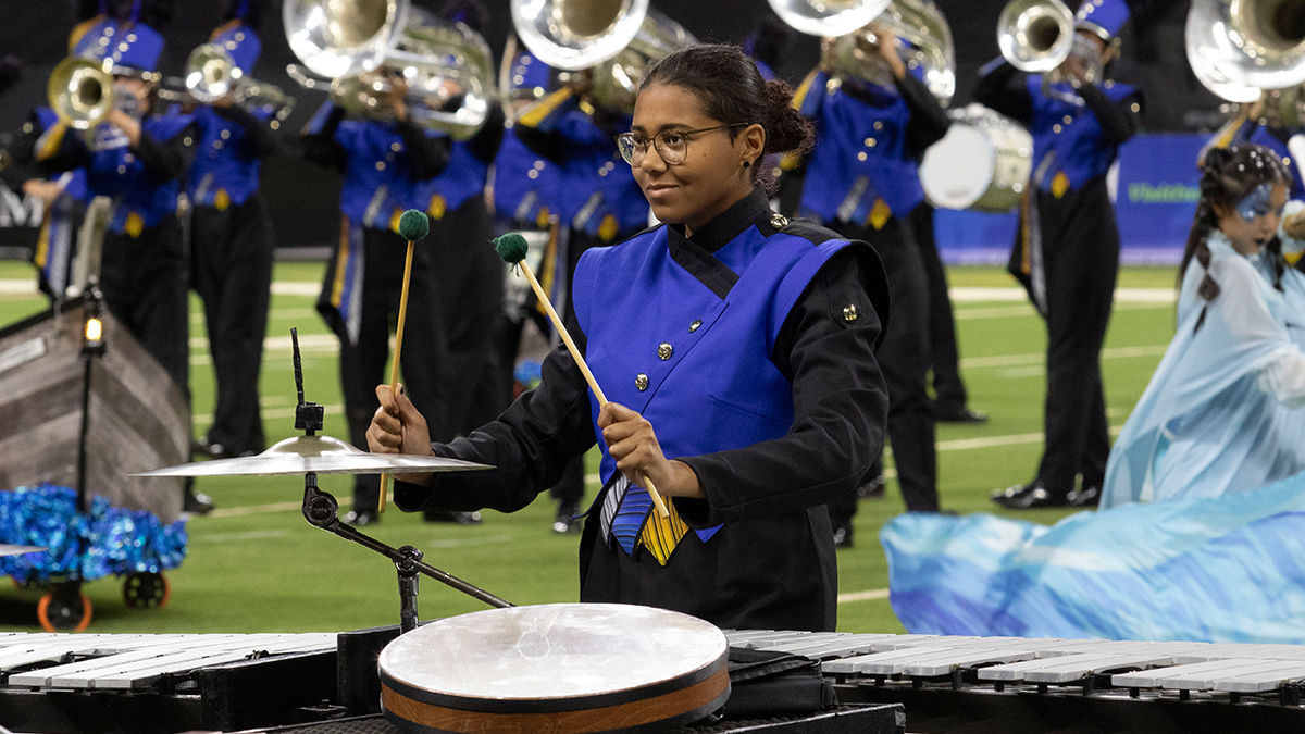 Indianapolis Performance Trips