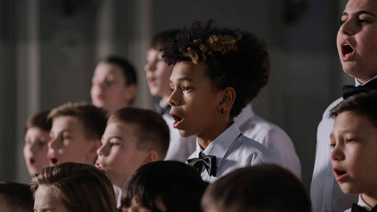 Six Flags Music Festival Trips