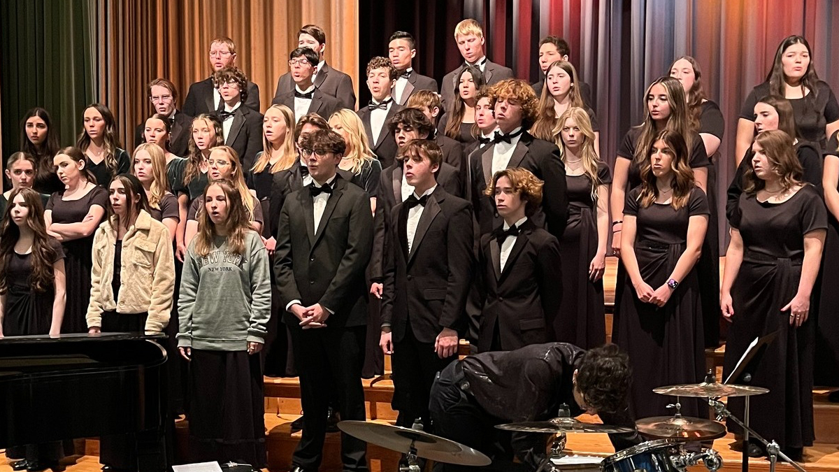 New York City Music Trips