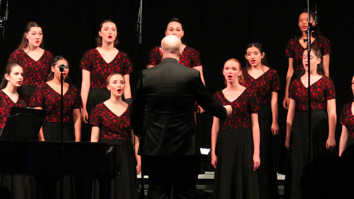 New York City Music Trips