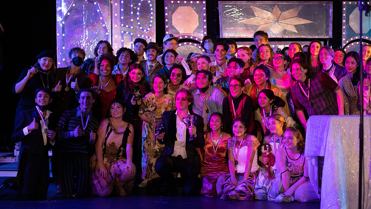 New York City Music Trips