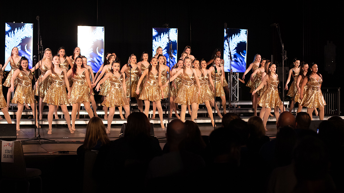 New York City Music Trips