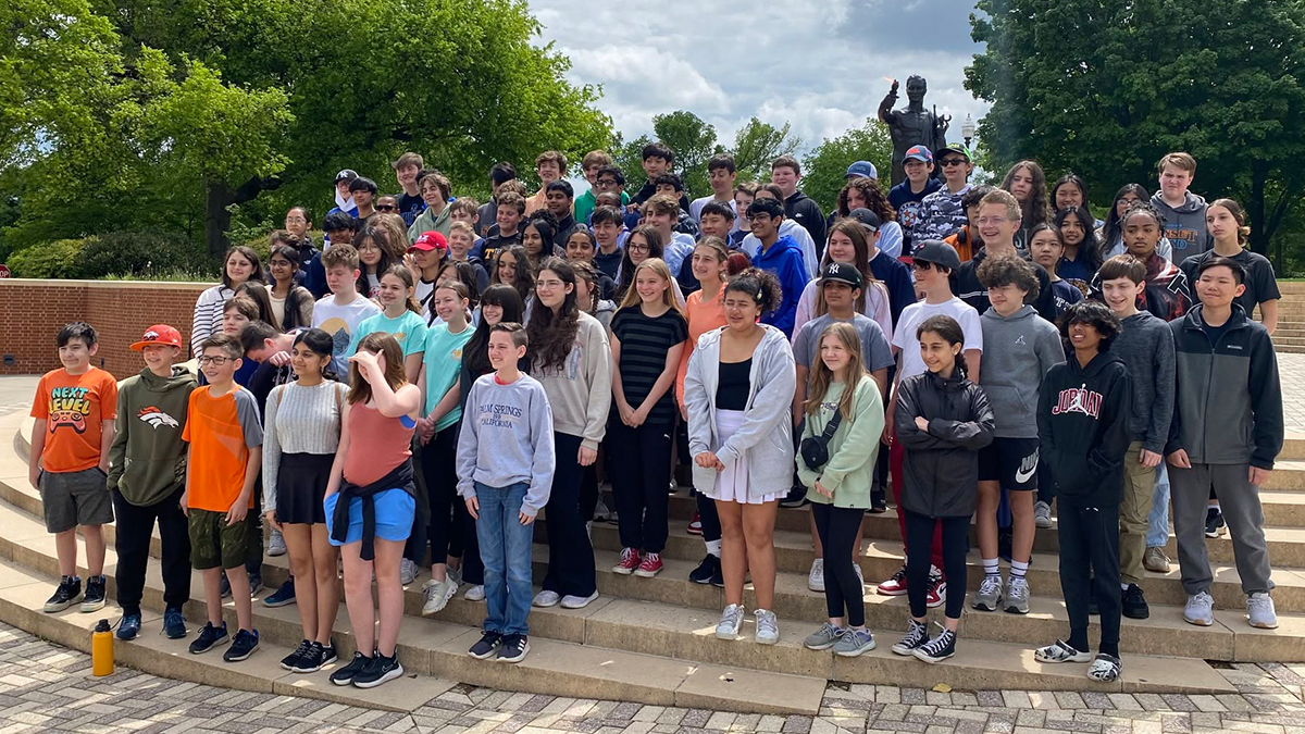 Pigeon Forge Performance Trips