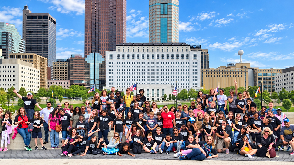 San Francisco Performance Trips