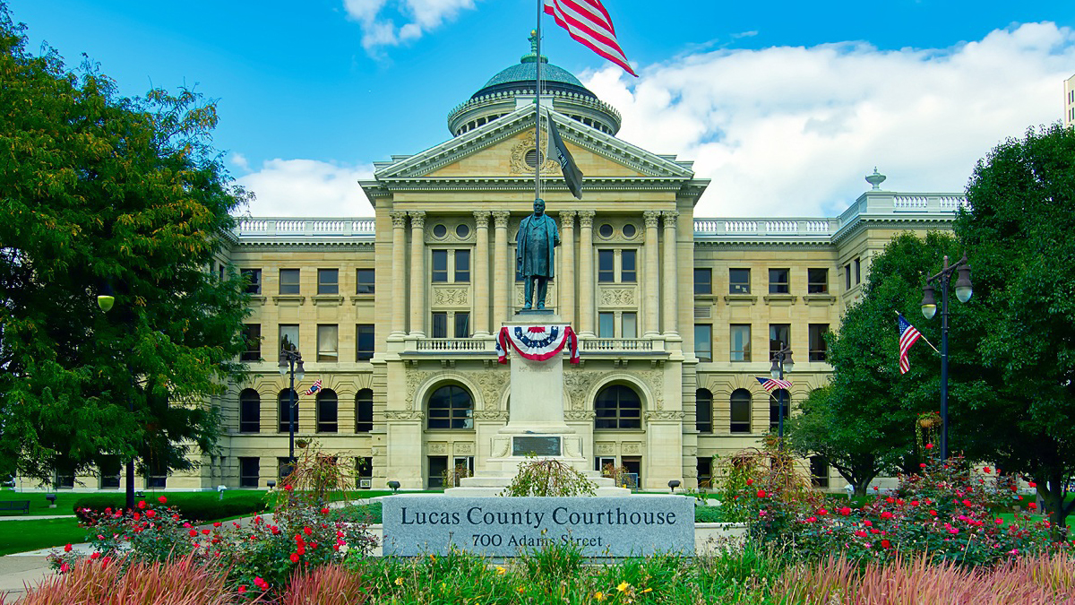 Toledo Performance Trips