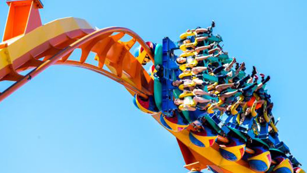 Allentown Performance Trips