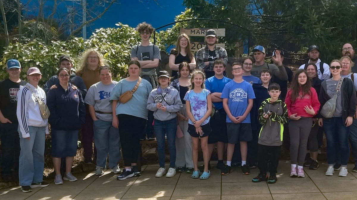 Gatlinburg Performance Trips