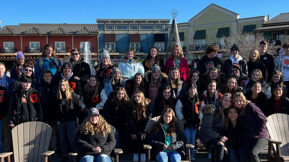Gatlinburg Performance Trips