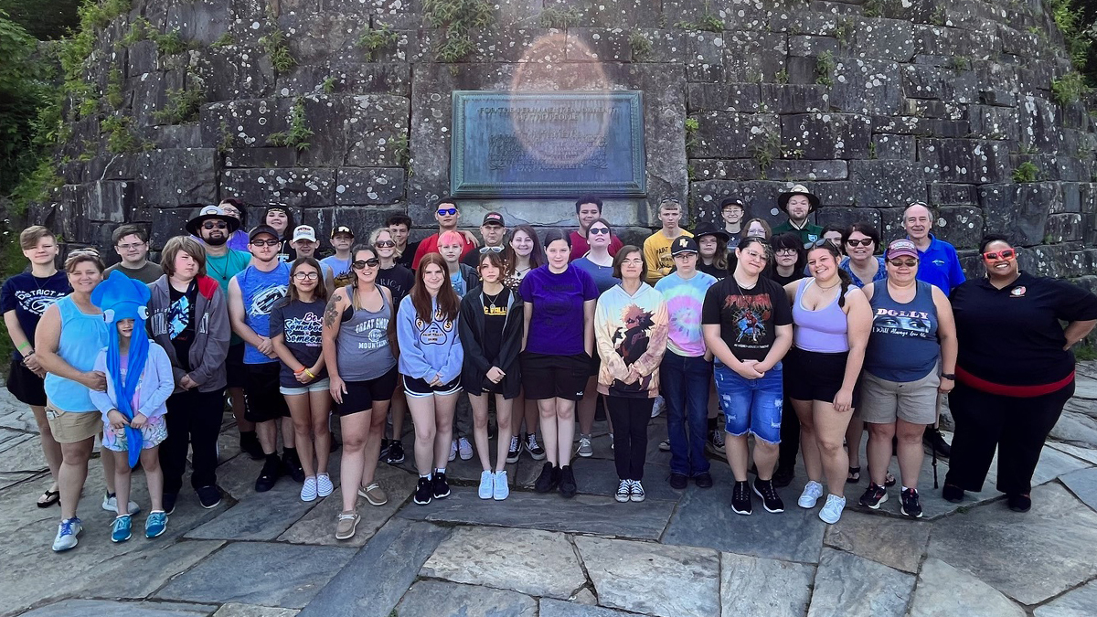 Gatlinburg Performance Trips