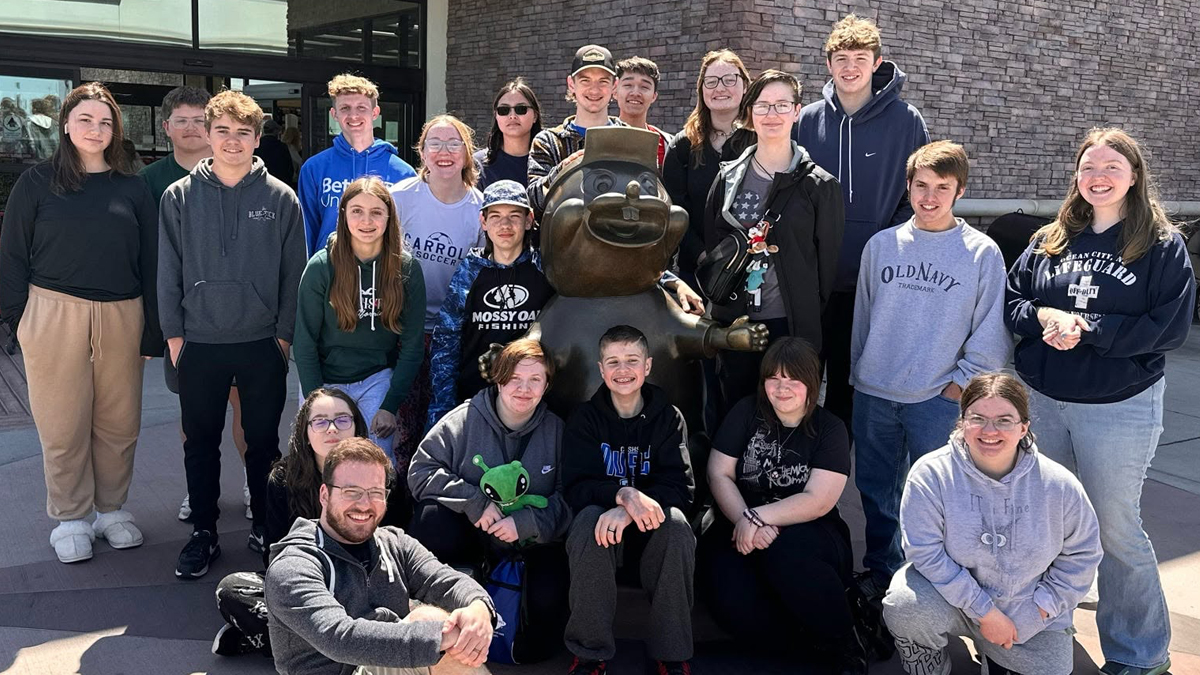 Gatlinburg Performance Trips