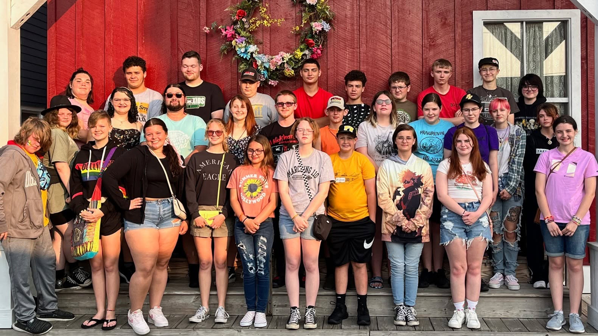 Gatlinburg Performance Trips