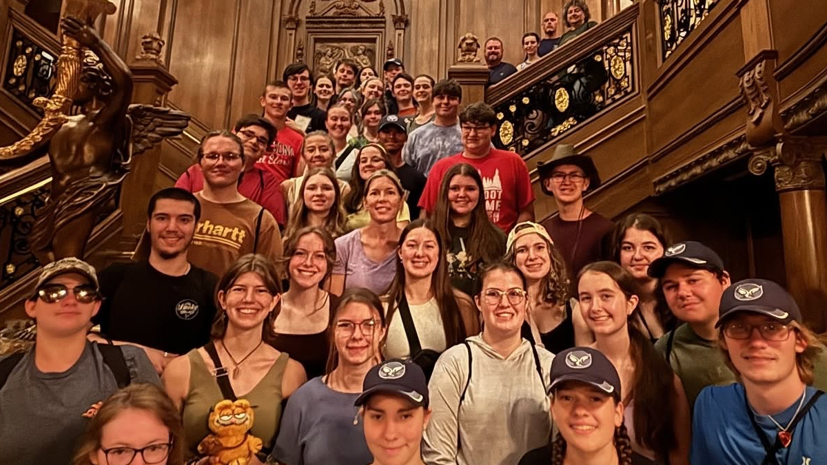 Gatlinburg Performance Trips
