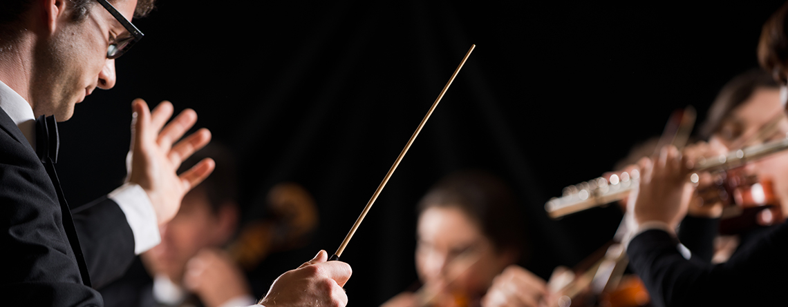 Grand Rapids Performance Trips