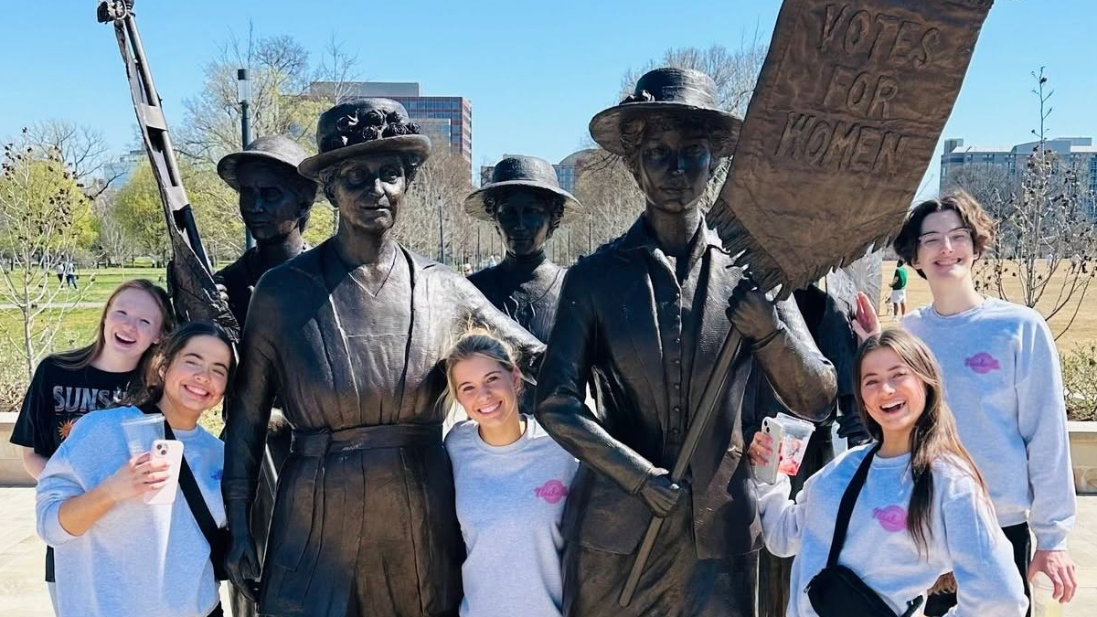 Nashville Performance Trips